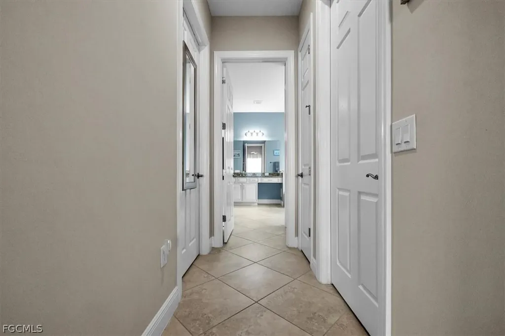 10529 Azzurra Drive Fort Myers FL 33913