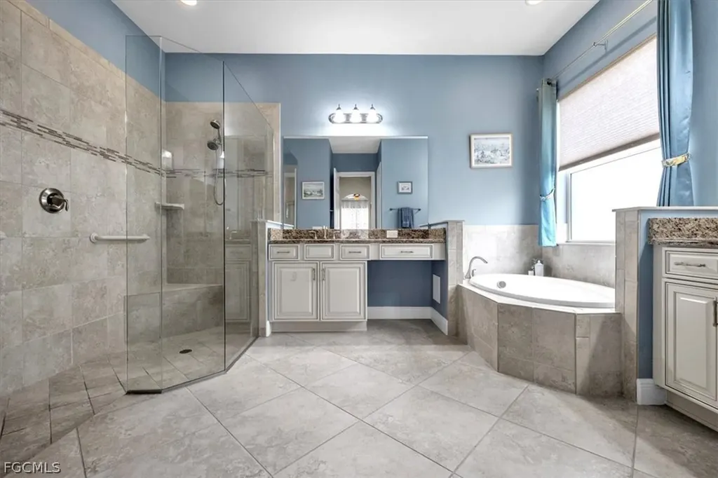 10529 Azzurra Drive Fort Myers FL 33913