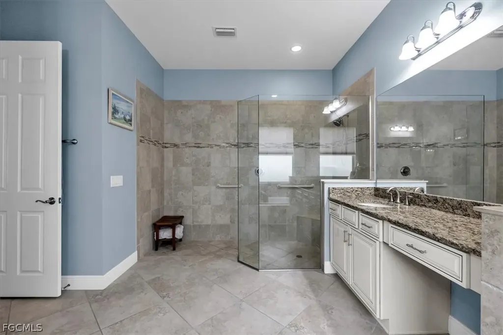 10529 Azzurra Drive Fort Myers FL 33913