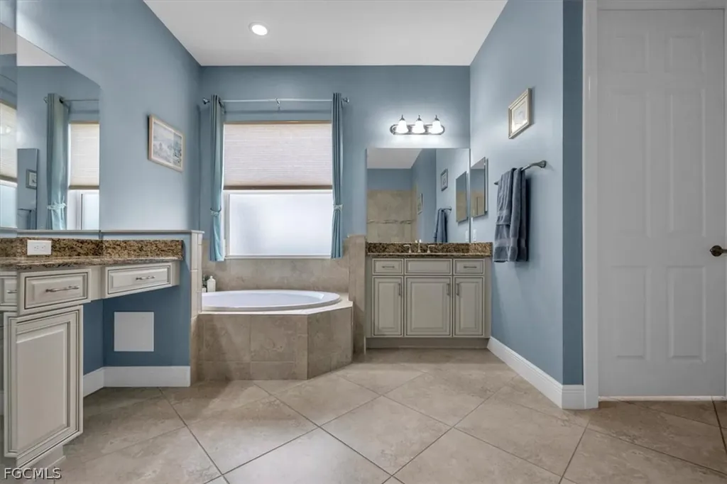 10529 Azzurra Drive Fort Myers FL 33913
