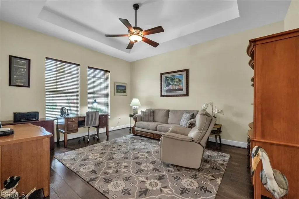 10529 Azzurra Drive Fort Myers FL 33913
