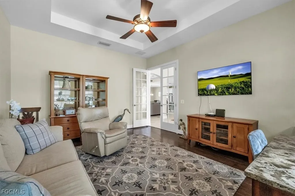 10529 Azzurra Drive Fort Myers FL 33913