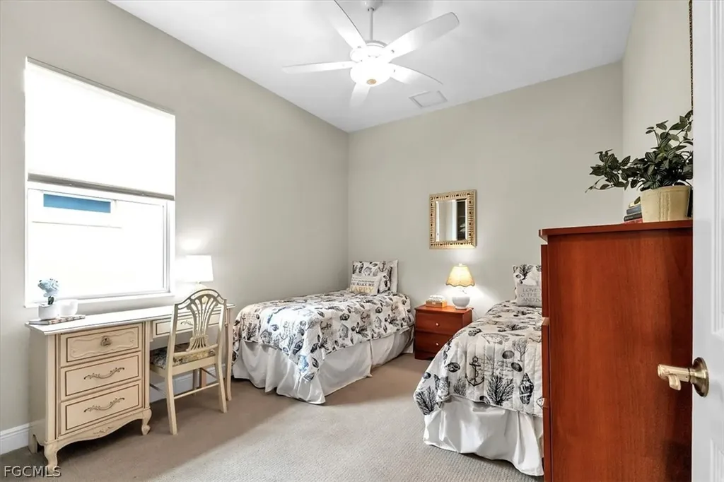 10529 Azzurra Drive Fort Myers FL 33913