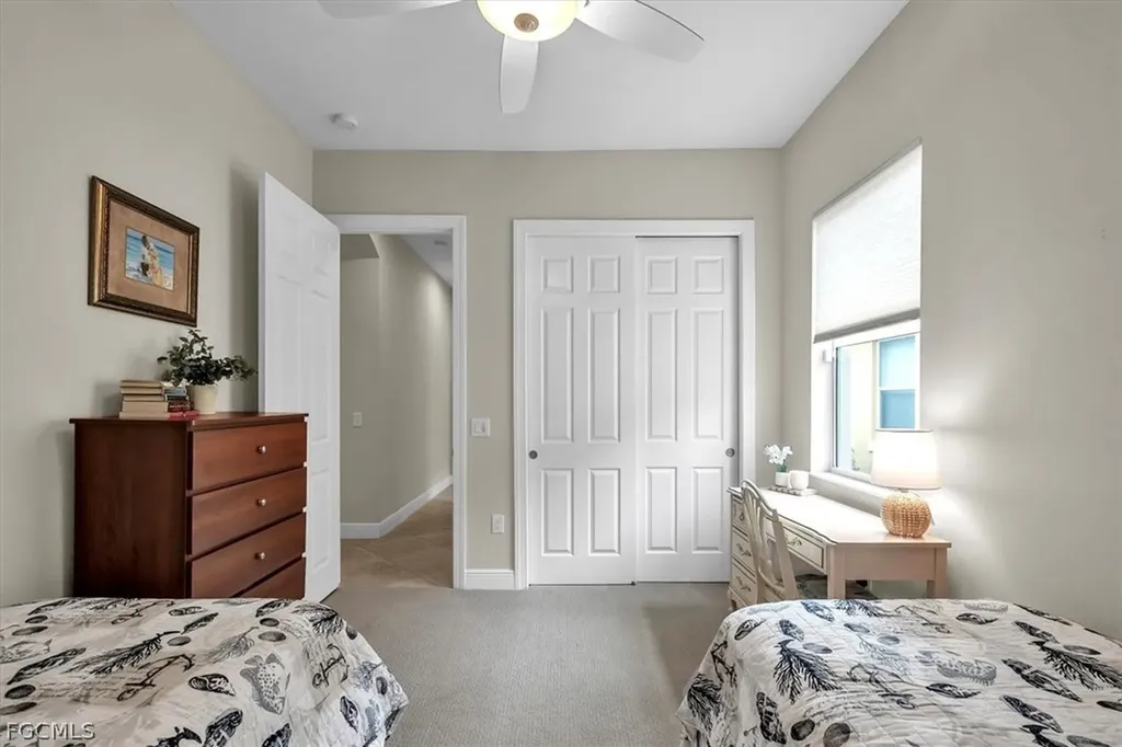 10529 Azzurra Drive Fort Myers FL 33913