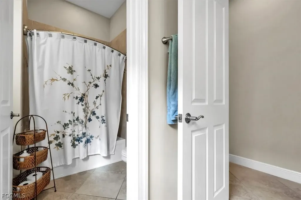 10529 Azzurra Drive Fort Myers FL 33913
