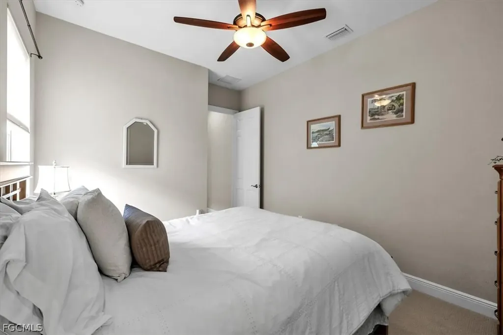 10529 Azzurra Drive Fort Myers FL 33913