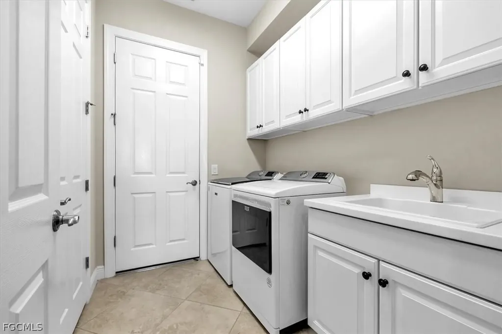10529 Azzurra Drive Fort Myers FL 33913