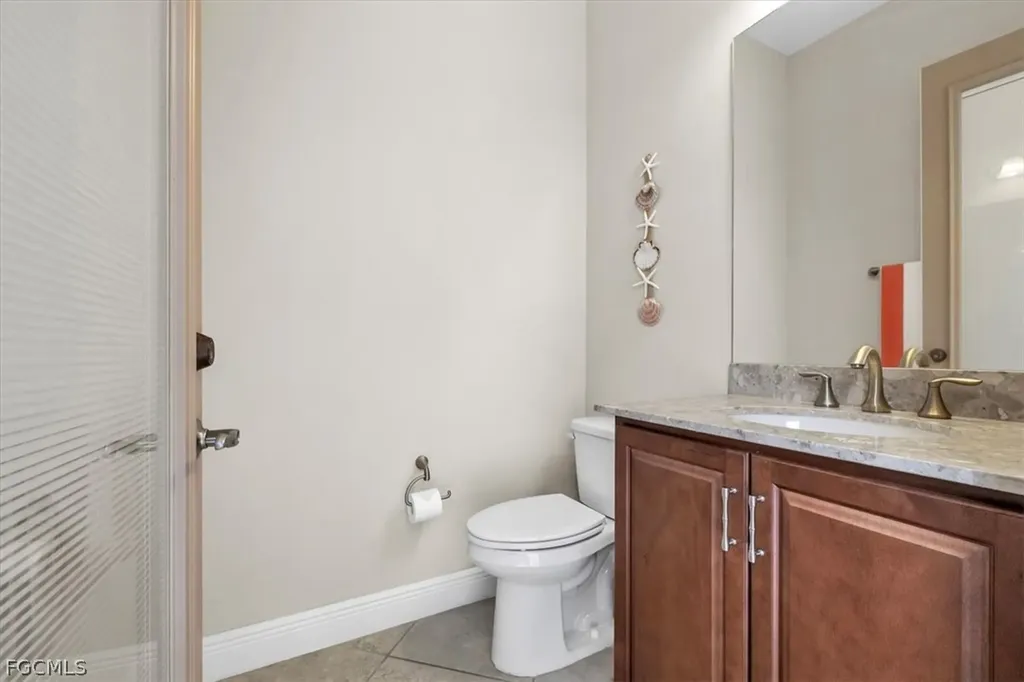 10529 Azzurra Drive Fort Myers FL 33913