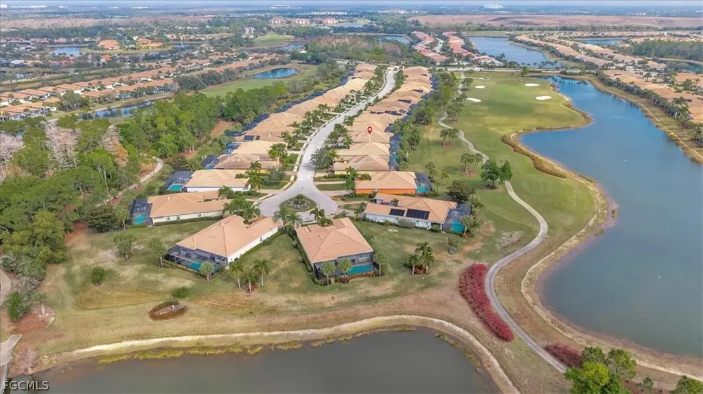 10529 Azzurra Drive Fort Myers FL 33913