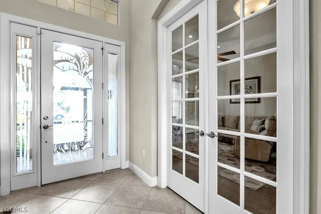 10529 Azzurra Drive Fort Myers FL 33913
