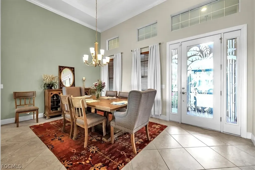 10529 Azzurra Drive Fort Myers FL 33913
