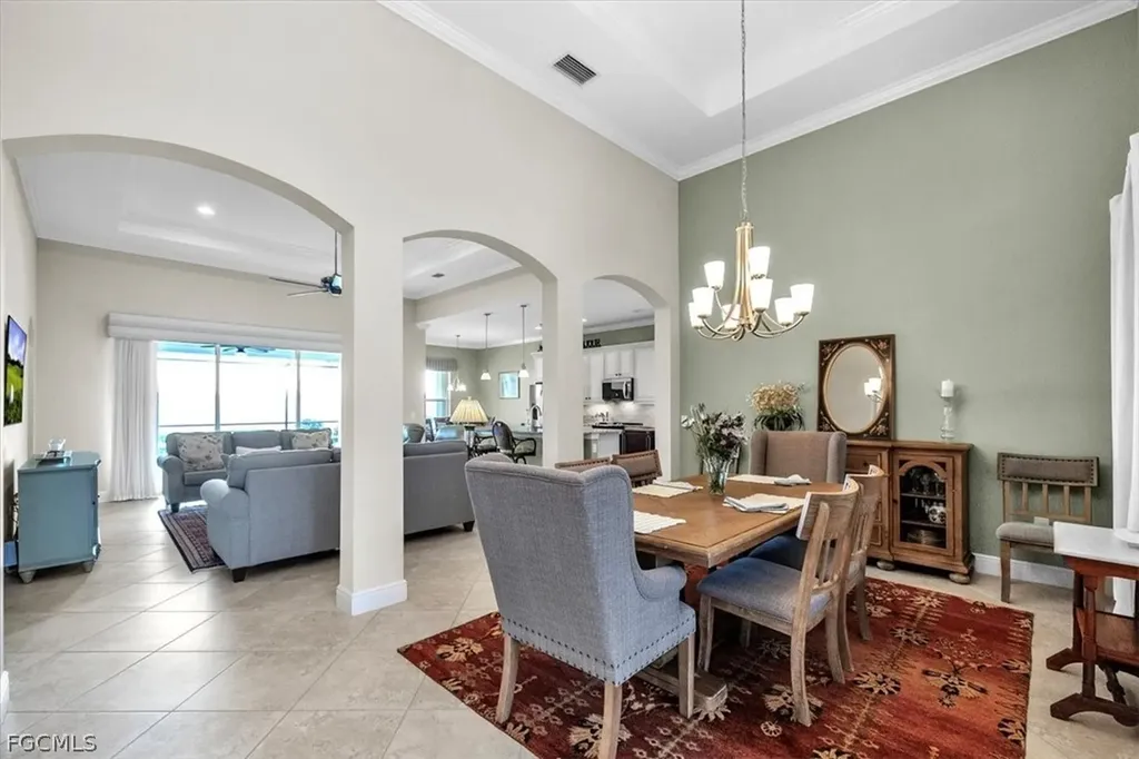 10529 Azzurra Drive Fort Myers FL 33913