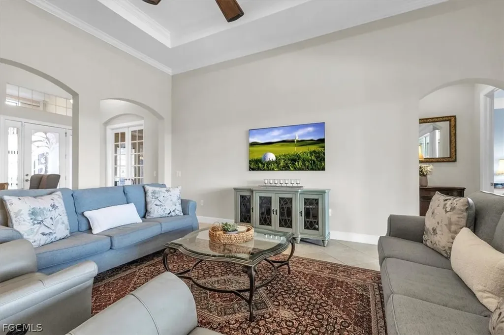 10529 Azzurra Drive Fort Myers FL 33913
