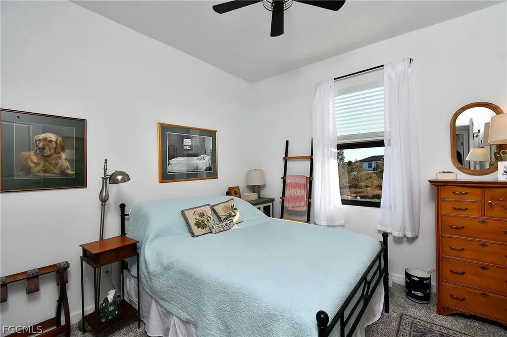 809 Bell Boulevard S Lehigh Acres FL 33974
