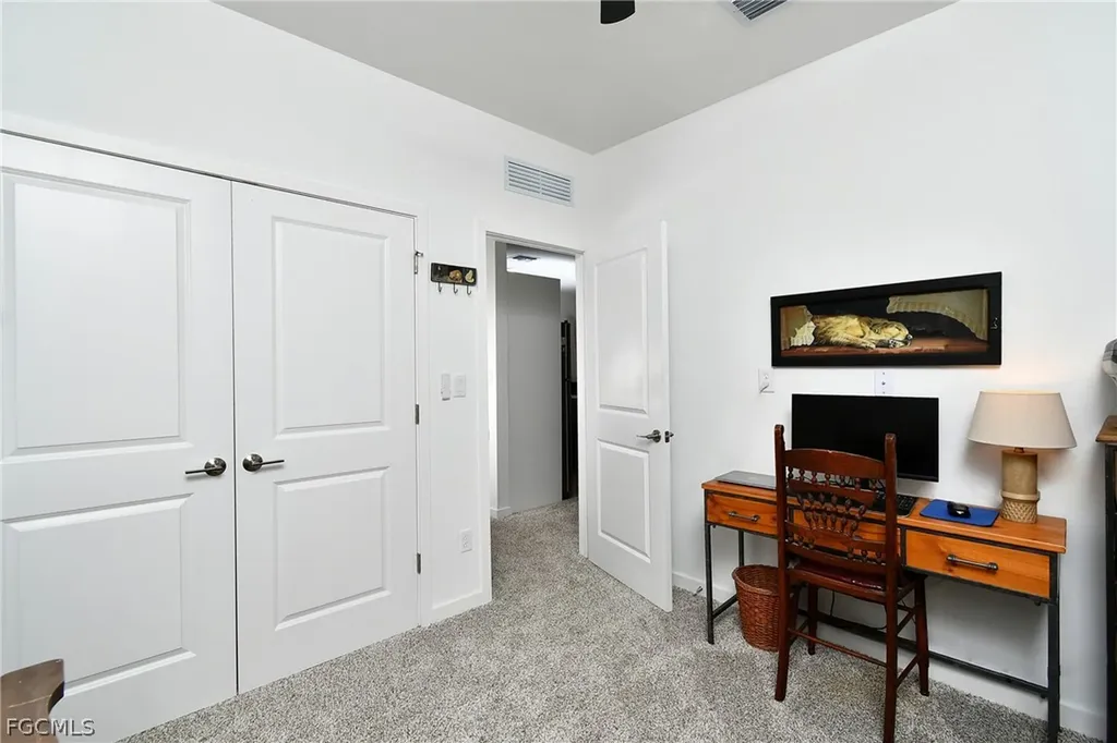 809 Bell Boulevard S Lehigh Acres FL 33974
