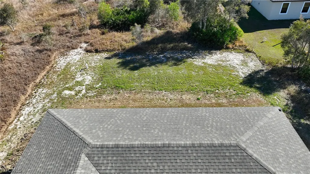 809 Bell Boulevard S Lehigh Acres FL 33974