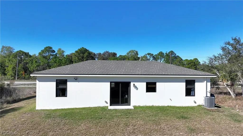 809 Bell Boulevard S Lehigh Acres FL 33974