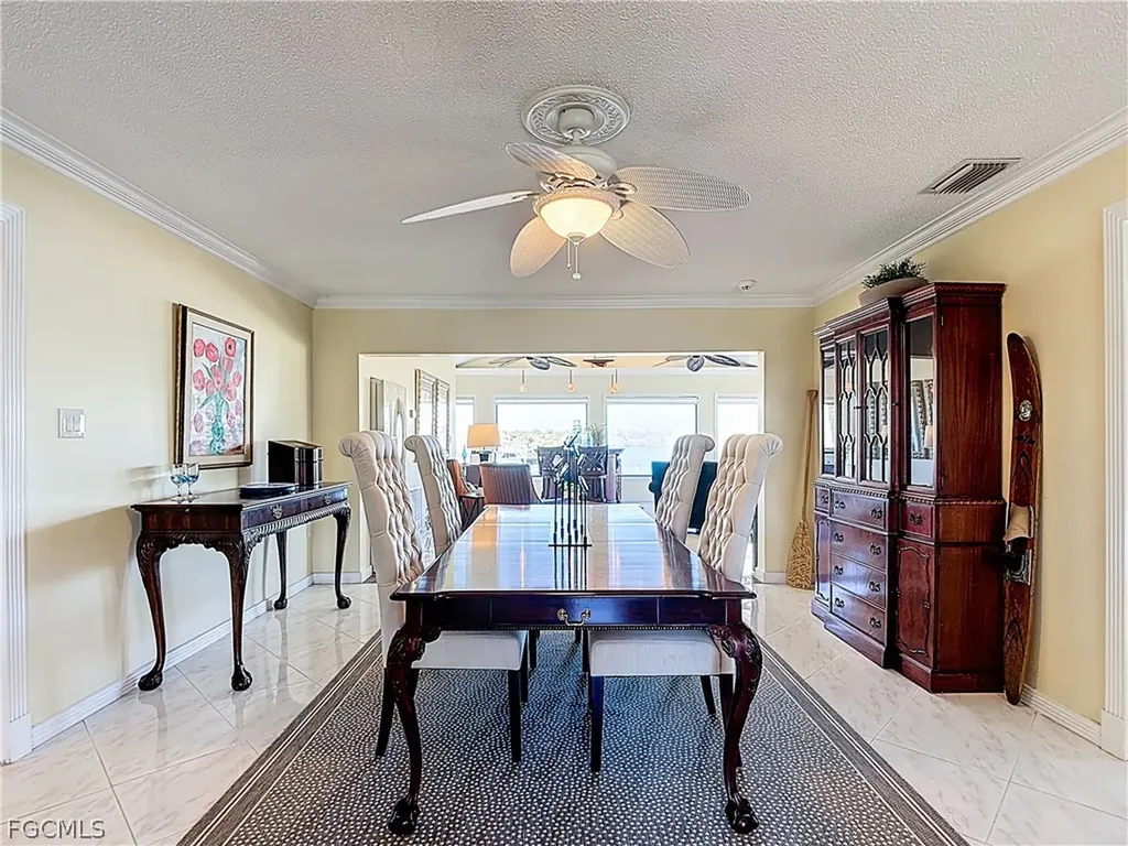 1090 River Run Labelle FL 33935