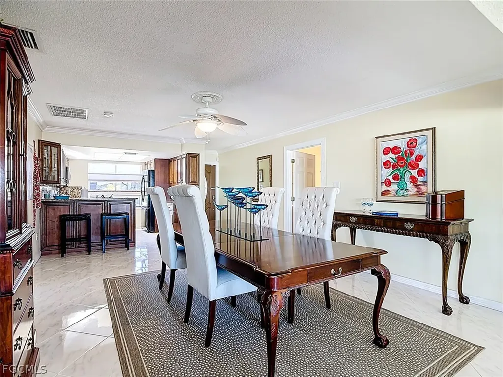 1090 River Run Labelle FL 33935