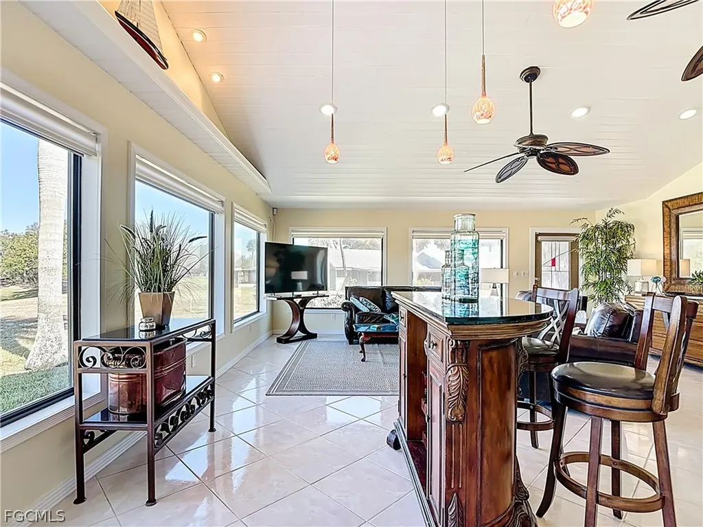 1090 River Run Labelle FL 33935