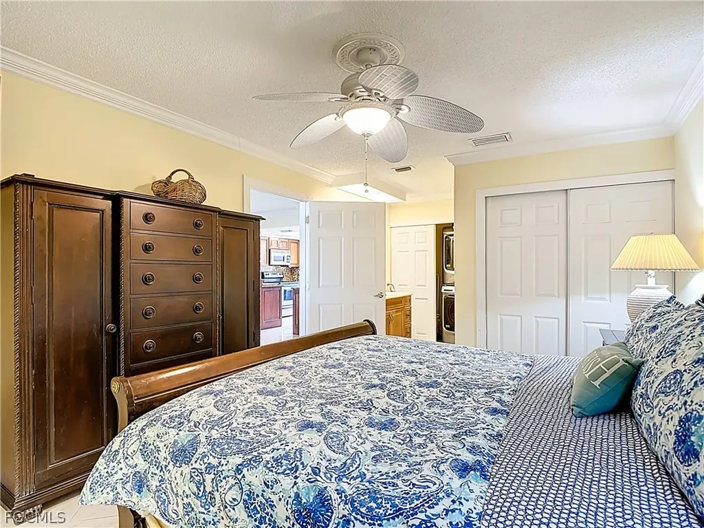 1090 River Run Labelle FL 33935