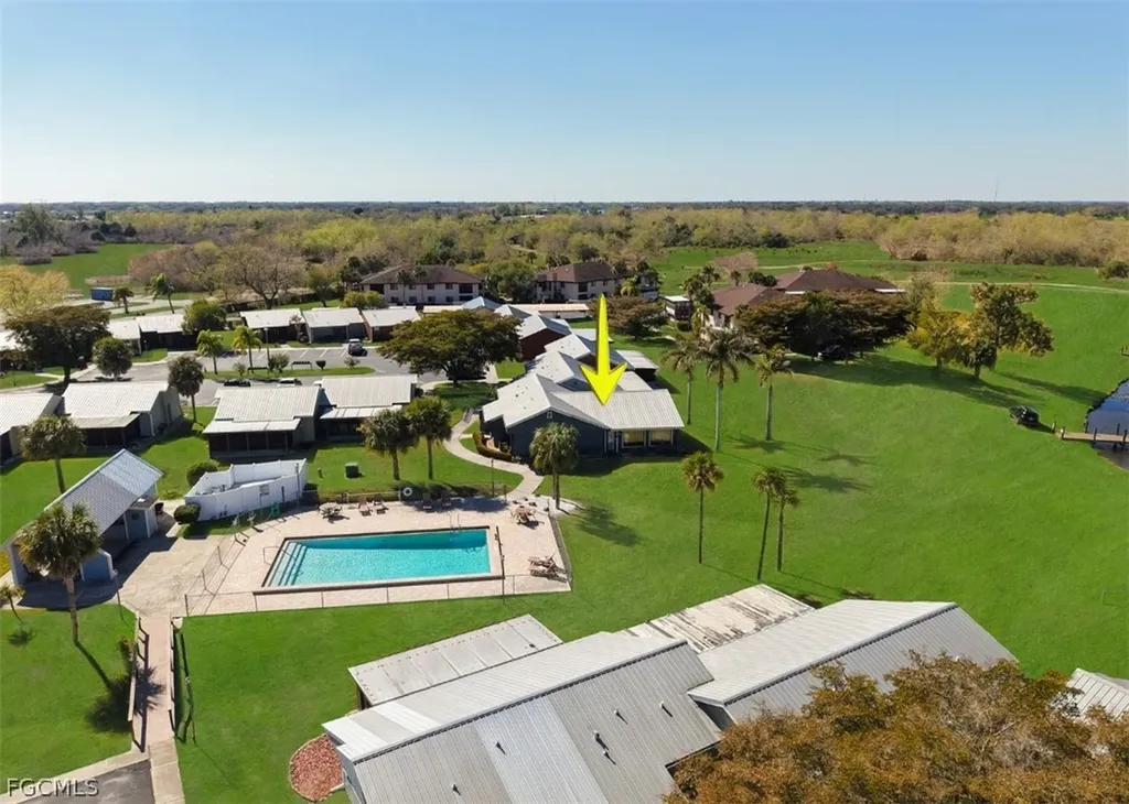 1090 River Run Labelle FL 33935