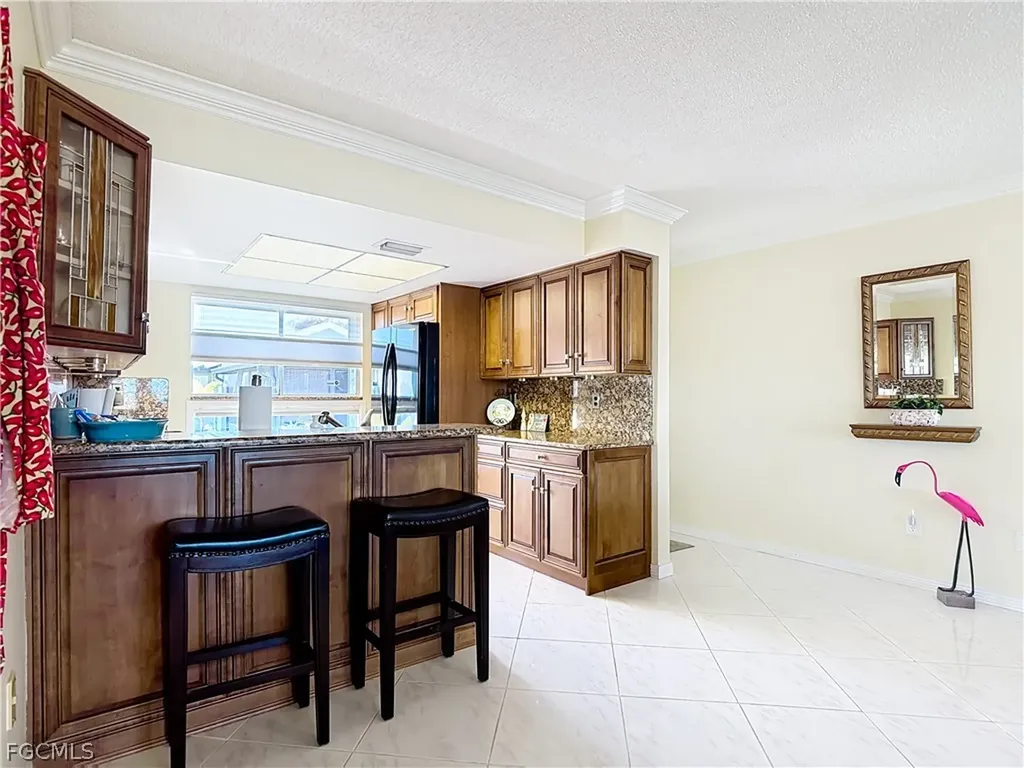 1090 River Run Labelle FL 33935
