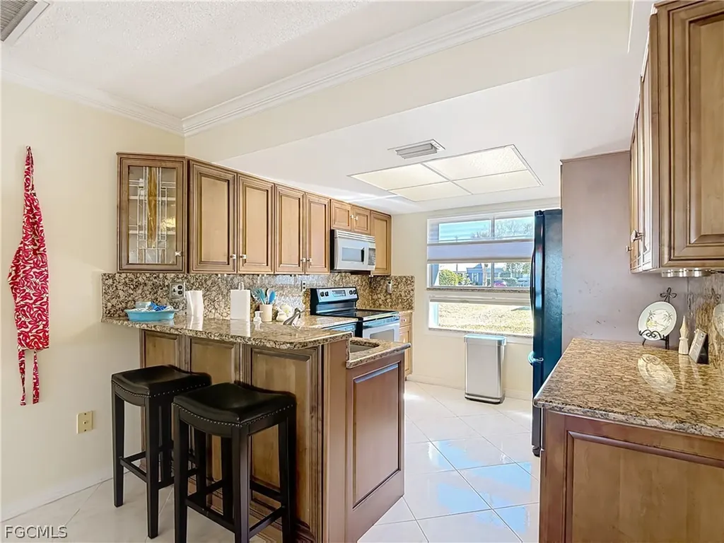 1090 River Run Labelle FL 33935