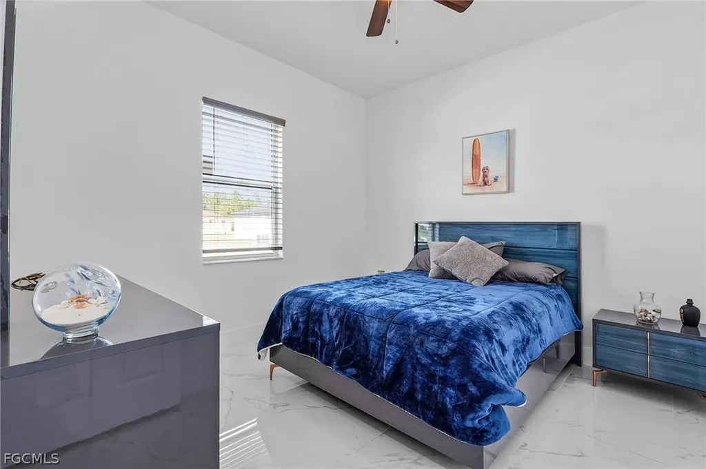 1020 Rush Avenue Lehigh Acres FL 33972