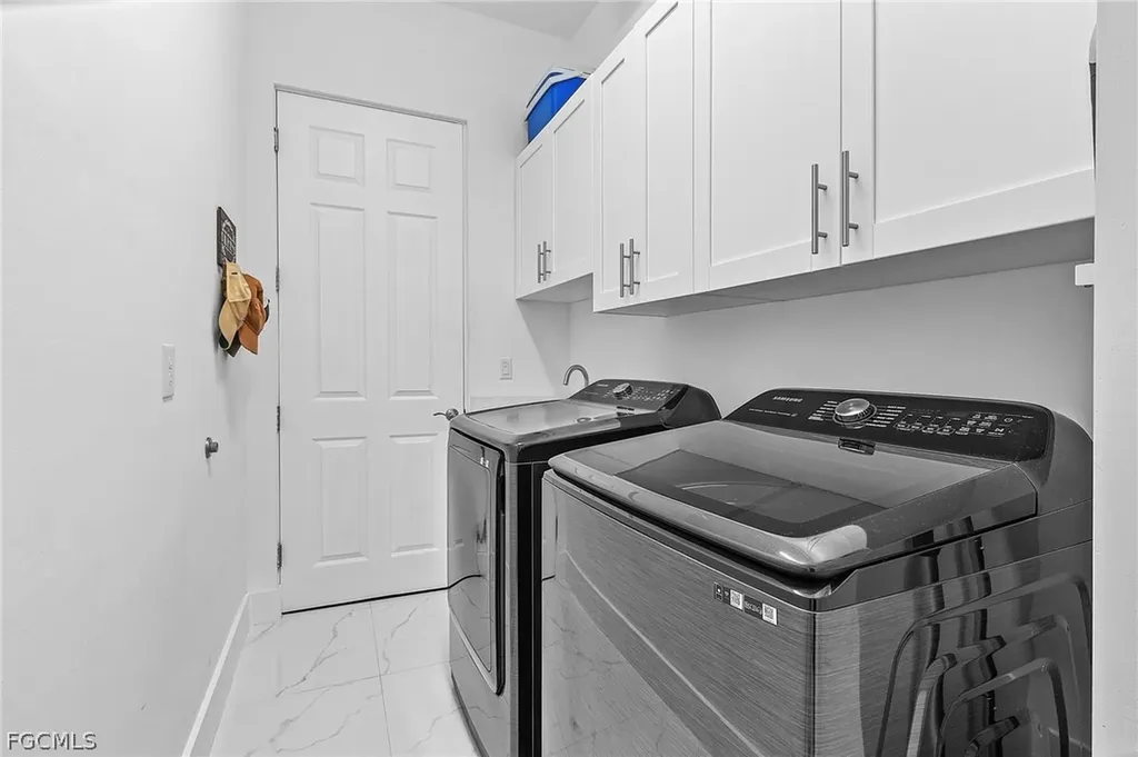 1020 Rush Avenue Lehigh Acres FL 33972