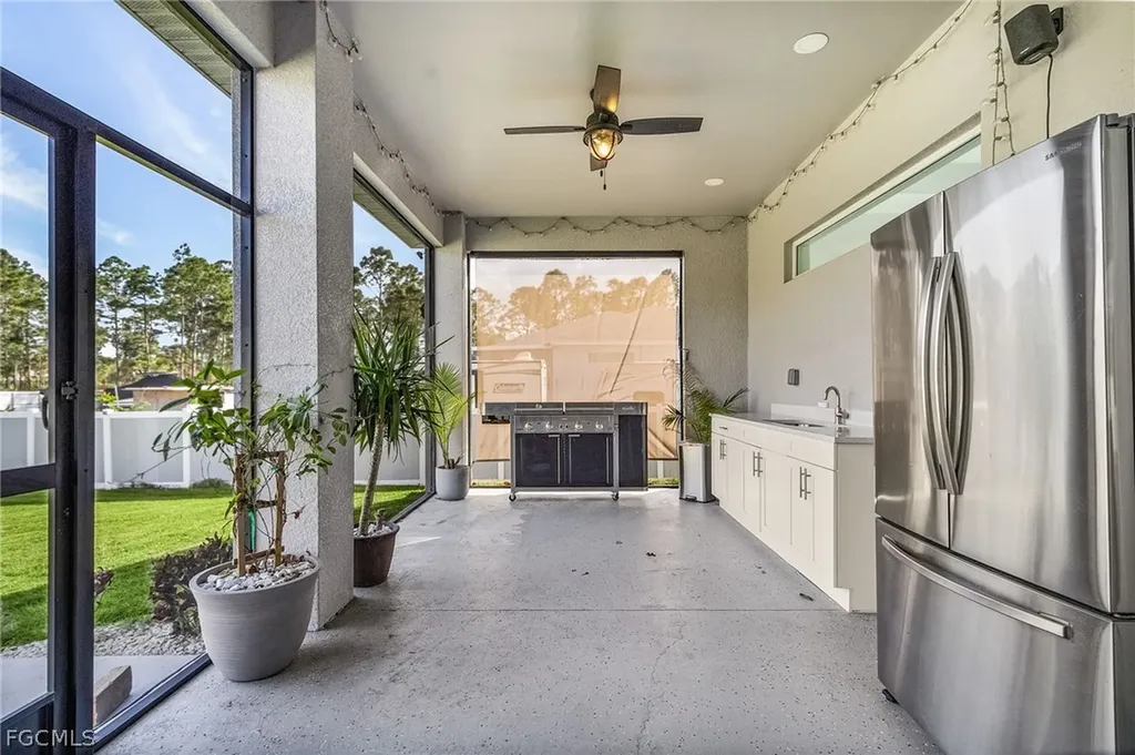 1020 Rush Avenue Lehigh Acres FL 33972