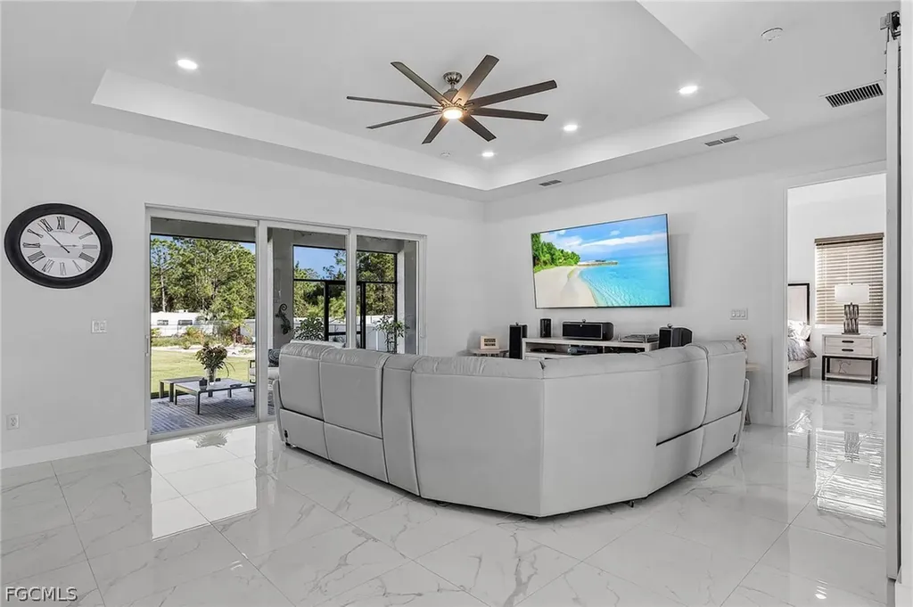 1020 Rush Avenue Lehigh Acres FL 33972