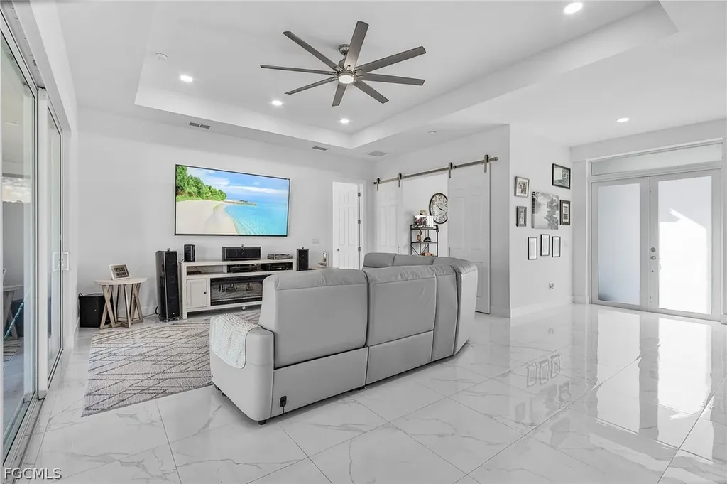 1020 Rush Avenue Lehigh Acres FL 33972