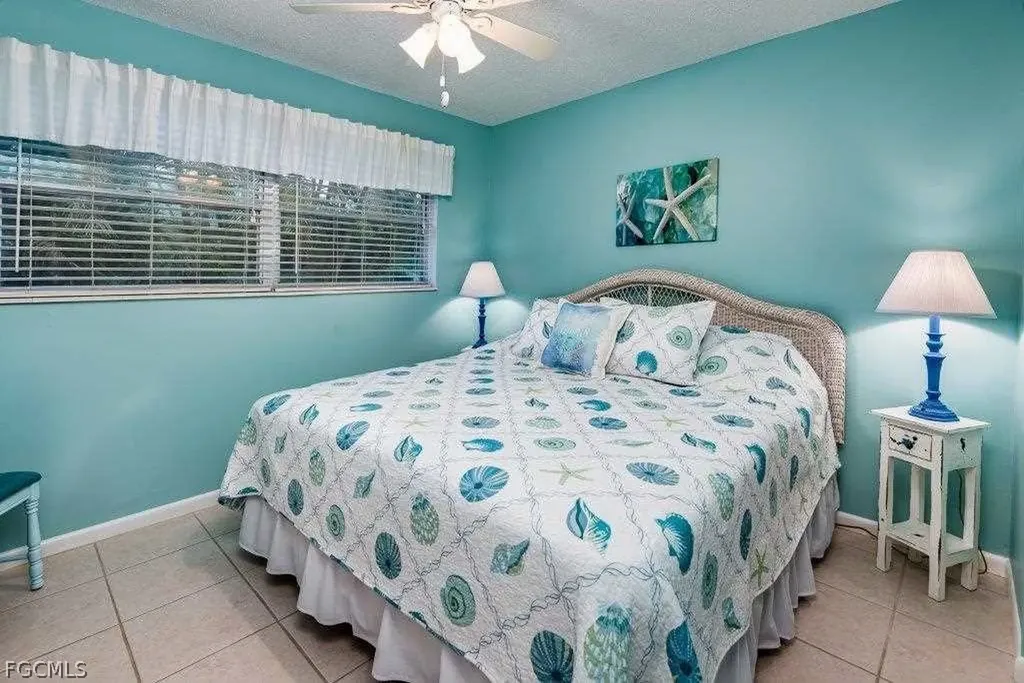 805 E Gulf Drive Sanibel FL 33957