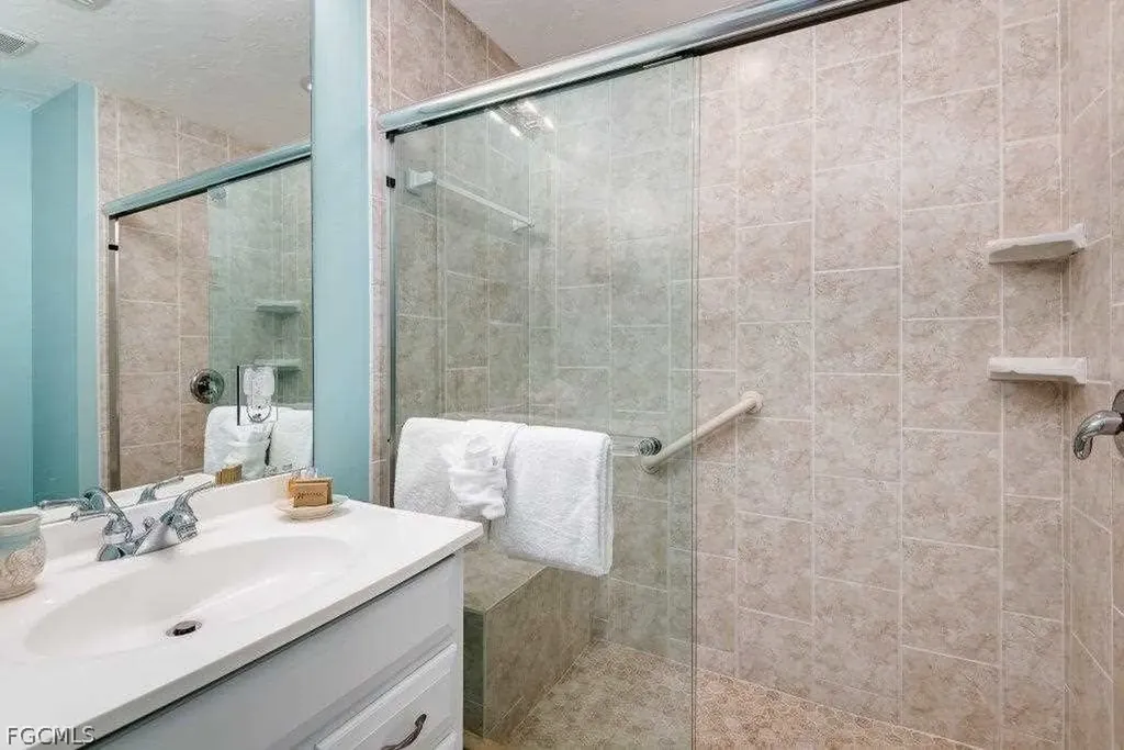 805 E Gulf Drive Sanibel FL 33957