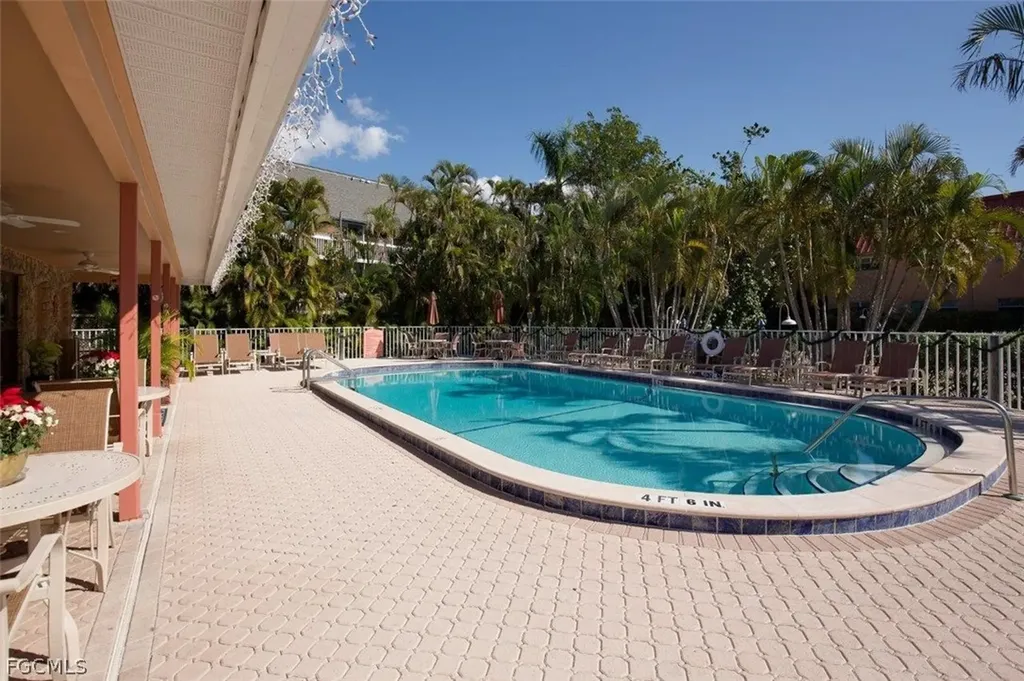 805 E Gulf Drive Sanibel FL 33957