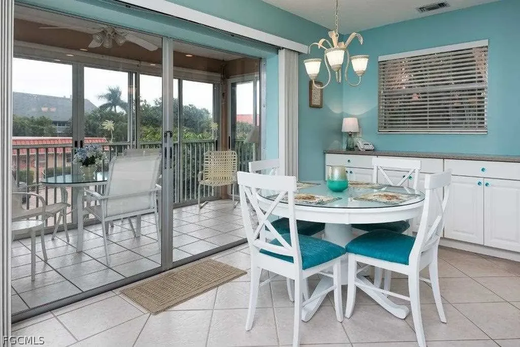 805 E Gulf Drive Sanibel FL 33957