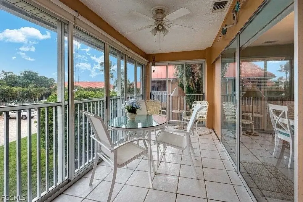 805 E Gulf Drive Sanibel FL 33957