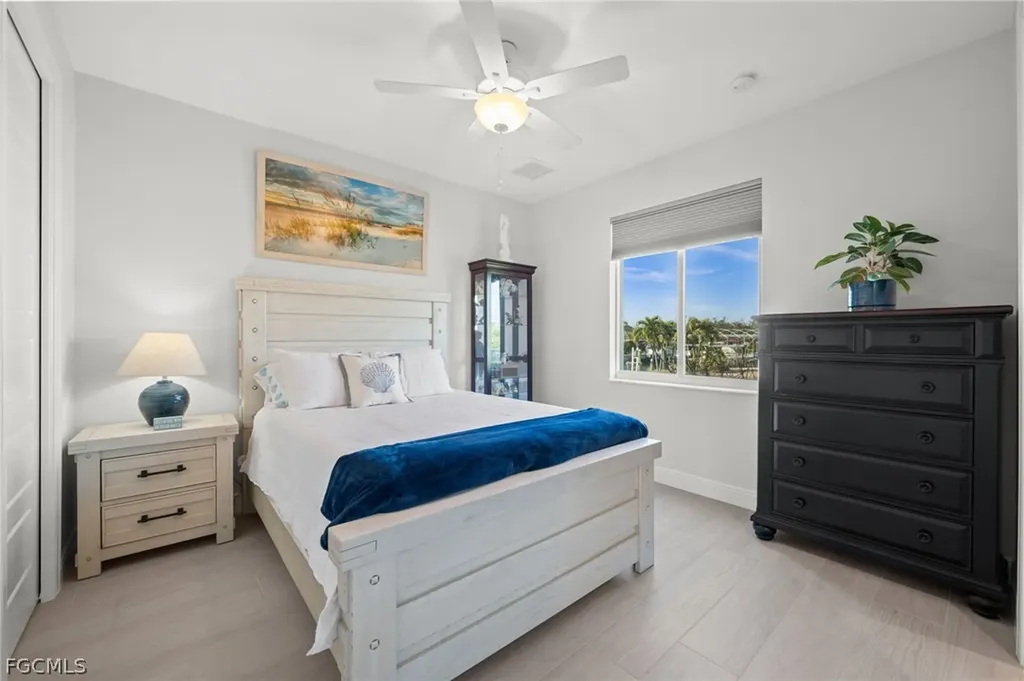 2449 Macadamia Street St. James City FL 33956