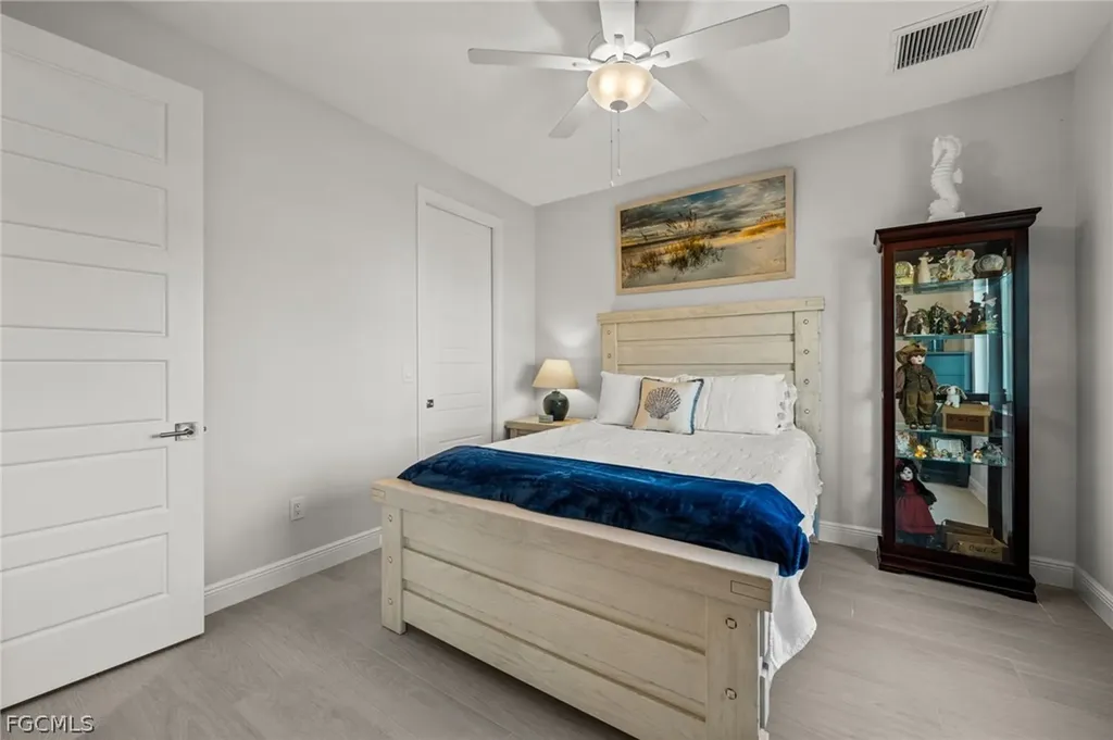 2449 Macadamia Street St. James City FL 33956
