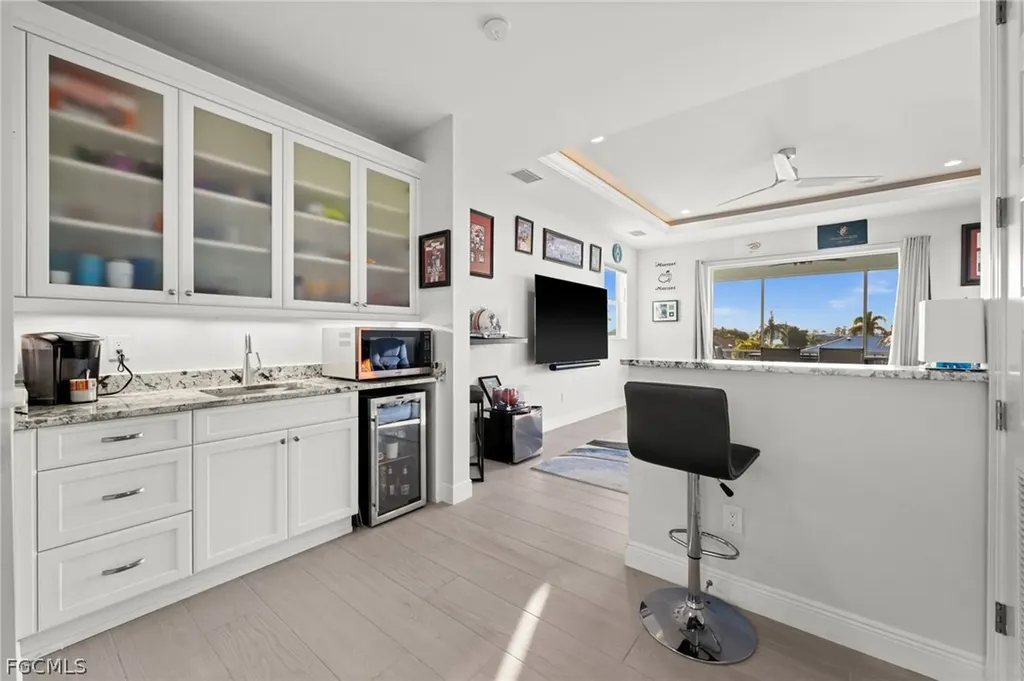 2449 Macadamia Street St. James City FL 33956