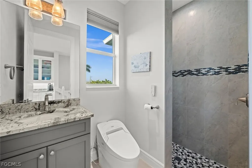 2449 Macadamia Street St. James City FL 33956