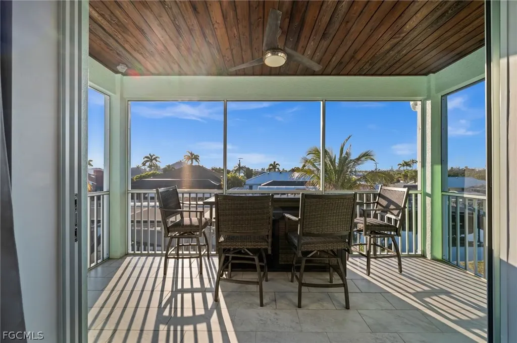 2449 Macadamia Street St. James City FL 33956
