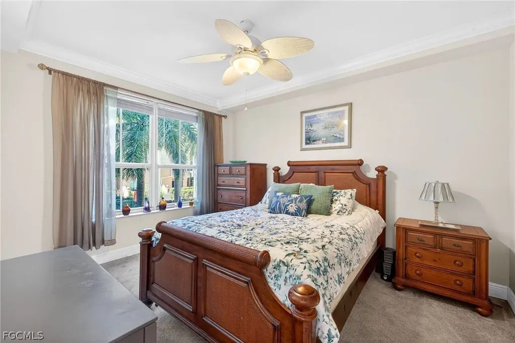2825 Palm Beach Boulevard Fort Myers FL 33916
