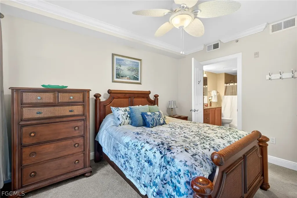 2825 Palm Beach Boulevard Fort Myers FL 33916