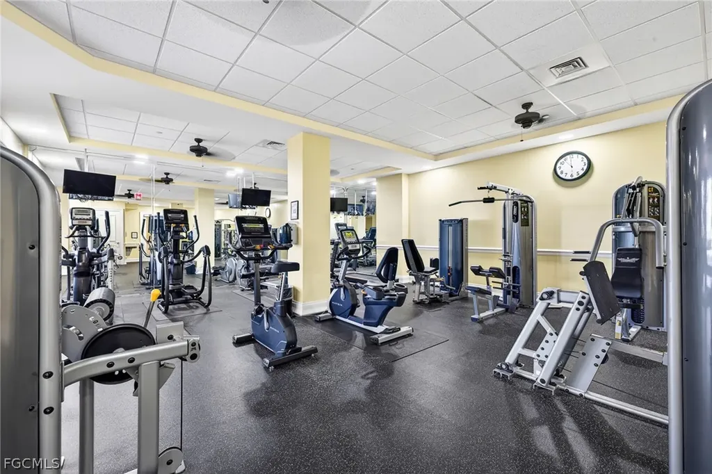 2825 Palm Beach Boulevard Fort Myers FL 33916