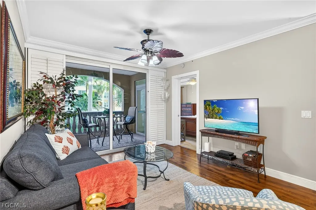 2825 Palm Beach Boulevard Fort Myers FL 33916