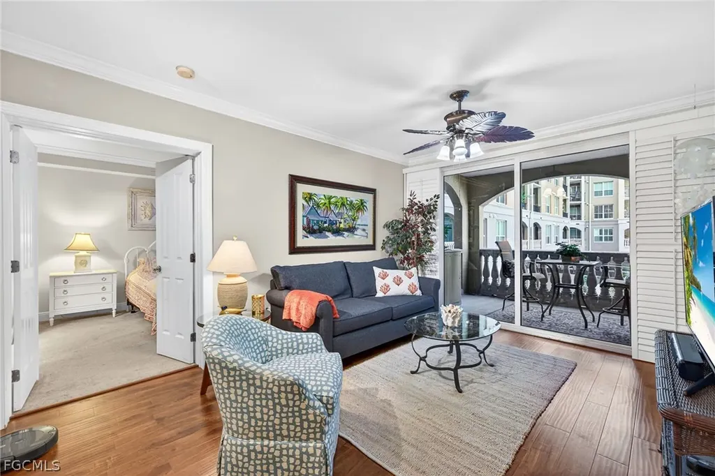 2825 Palm Beach Boulevard Fort Myers FL 33916
