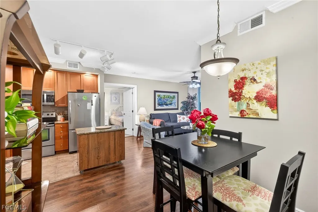 2825 Palm Beach Boulevard Fort Myers FL 33916