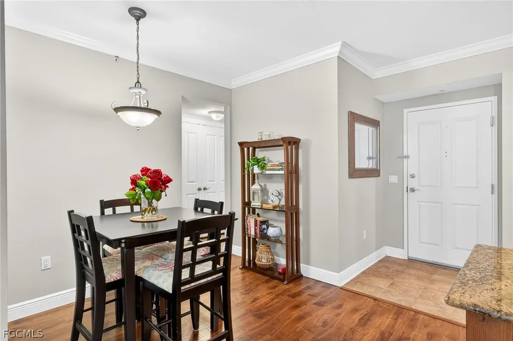 2825 Palm Beach Boulevard Fort Myers FL 33916